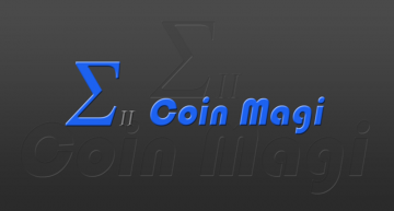 Standalone Payment Gateway for Magi Standalone Payment Gateway for Magi