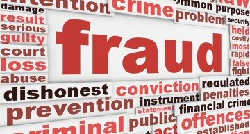 Hackers use Cryptoware Against Police for Bitcoin Ransom Hackers use Cryptoware Against Police for Bitcoin Ransom