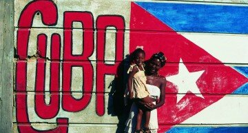 Cuban Youth Built A Secret Internet Network Cuban Youth Built A Secret Internet Network