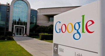 Google May Introduce Bitcoin on New Payment System Google May Introduce Bitcoin on New Payment System