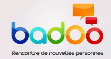 Badoo Seeking to Expand Bitcoin Payments Globally Badoo Seeking to Expand Bitcoin Payments Globally