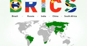 Russia to provide $2bn for new BRICS Development Bank Russia to provide $2bn for new BRICS Development Bank