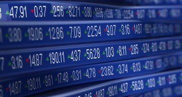 Bitcoin Investment Trust to become first publicly traded cryptocurrency fund Bitcoin Investment Trust to become first publicly traded cryptocurrency fund