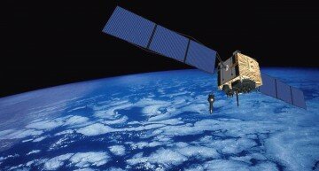 Bitcoin Nanosatellites Could Orbit Earth in 2016 Bitcoin Nanosatellites Could Orbit Earth in 2016