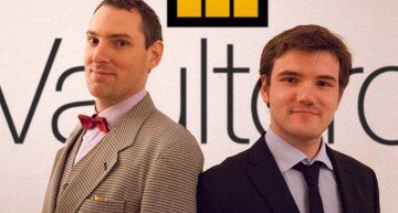 Vaultoro Launches Bitcoin Gold Exchange Vaultoro Launches Bitcoin Gold Exchange